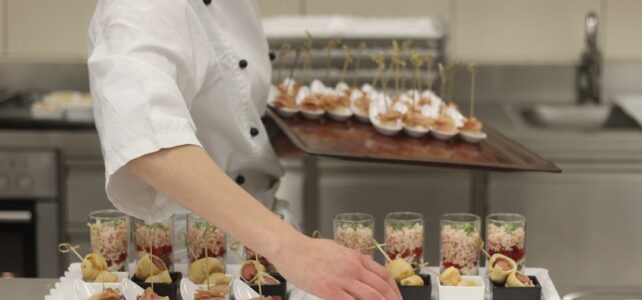 Kulinariske Oplevelser i Køge: Opdag “Køge restaurant” Hos Skippers Dreng Kulinariske Oplevelser i Køge: Opdag “Køge restaurant” Hos Skippers Dreng