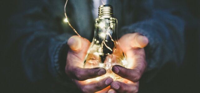 Executive Coaching: Hvordan Spectra Strategies Styrker Ledelseskraften i Danske Virksomheder Executive Coaching: Hvordan Spectra Strategies Styrker Ledelseskraften i Danske Virksomheder