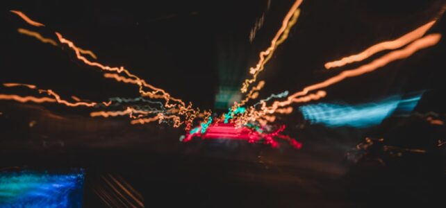 Optimér din hjemmeside med effektiv hastighedsoptimering Optimér din hjemmeside med effektiv hastighedsoptimering