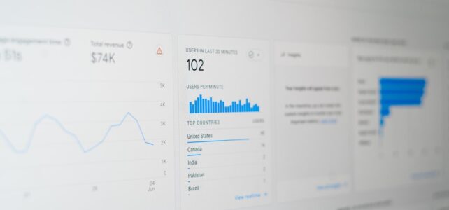 Effektiv Pallet Exchange: Optimer Din Produktionslinje