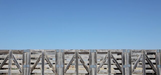 Pallet inverter naturligt – en nøgle til moderne logistik Pallet inverter naturligt – en nøgle til moderne logistik
